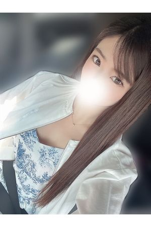 高橋 えみな1