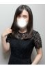 黒木 えりサムネイル2