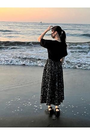 山内 めあり3