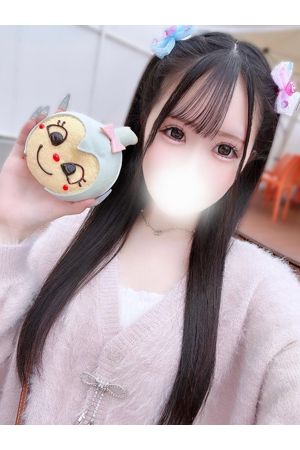 玉木 みお2