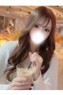 田中 さな