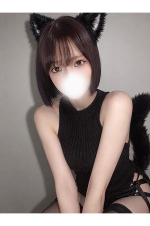 黒宮 しの3