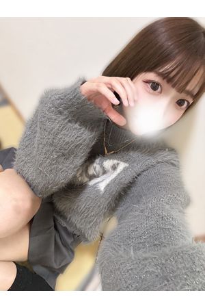 上村 ひとみ2