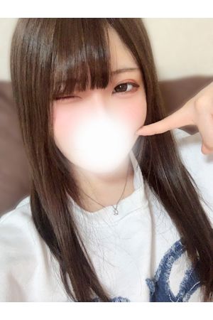 早乙女 めあり2