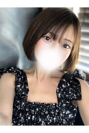 北村 なぎさ