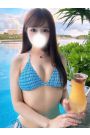 高田 ありす