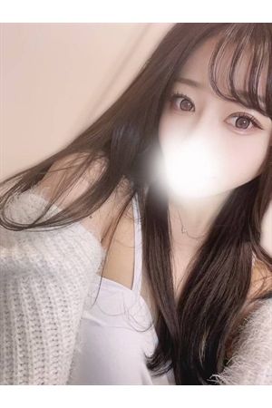 菅野 りりむ1