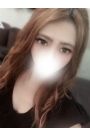 櫻井 かい