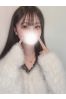 津代 まむサムネイル2