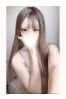 新井 あげはサムネイル3