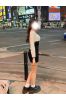 飯田 りょうかサムネイル4