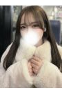 大城 ゆめは