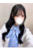 小森 ゆりなサムネイル2