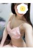 馬渕 ともかサムネイル3