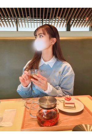 乙葉 ゆず2