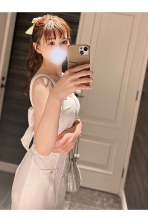 乙葉 ゆず1