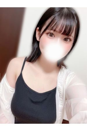 丸山 もか