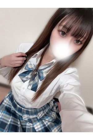 宇野 かえで2