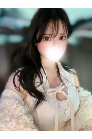 日高 こころ