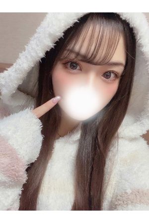 森永 ここは2