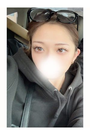 古川 あず1