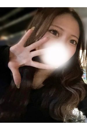 富田 まほ3