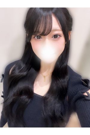 小森 ゆりな