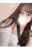 菅野 りりむサムネイル2
