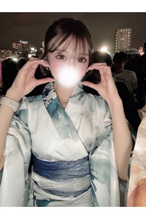 白石 みゆう3