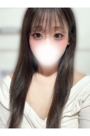 神崎 れな