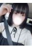 杉原 ちほサムネイル3