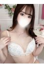若林 りな