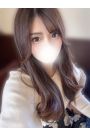 高橋 えみな
