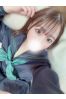 【AV】川〇 ゆあサムネイル2