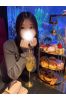 今村 おとはサムネイル2