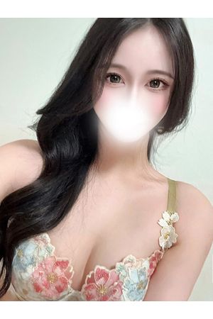白咲 こはく