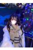 松野 ゆうあサムネイル2