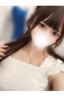 有栖 るり