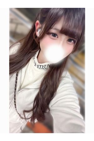 川上 りほ2
