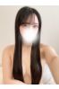 月村 ことねサムネイル4