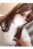 松井 りのサムネイル4