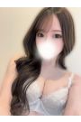 秋本 ゆりあ
