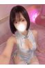 黒宮 しのサムネイル3