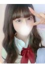 宝生 めあ