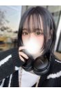 山内 めあり