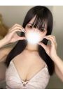 室井 うた