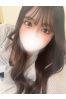 藤本 しゅりサムネイル3