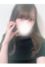 相沢 きらら