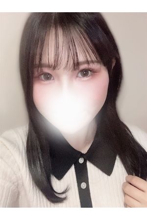 月乃 そら