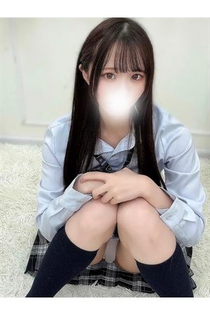 小鳥 らら1